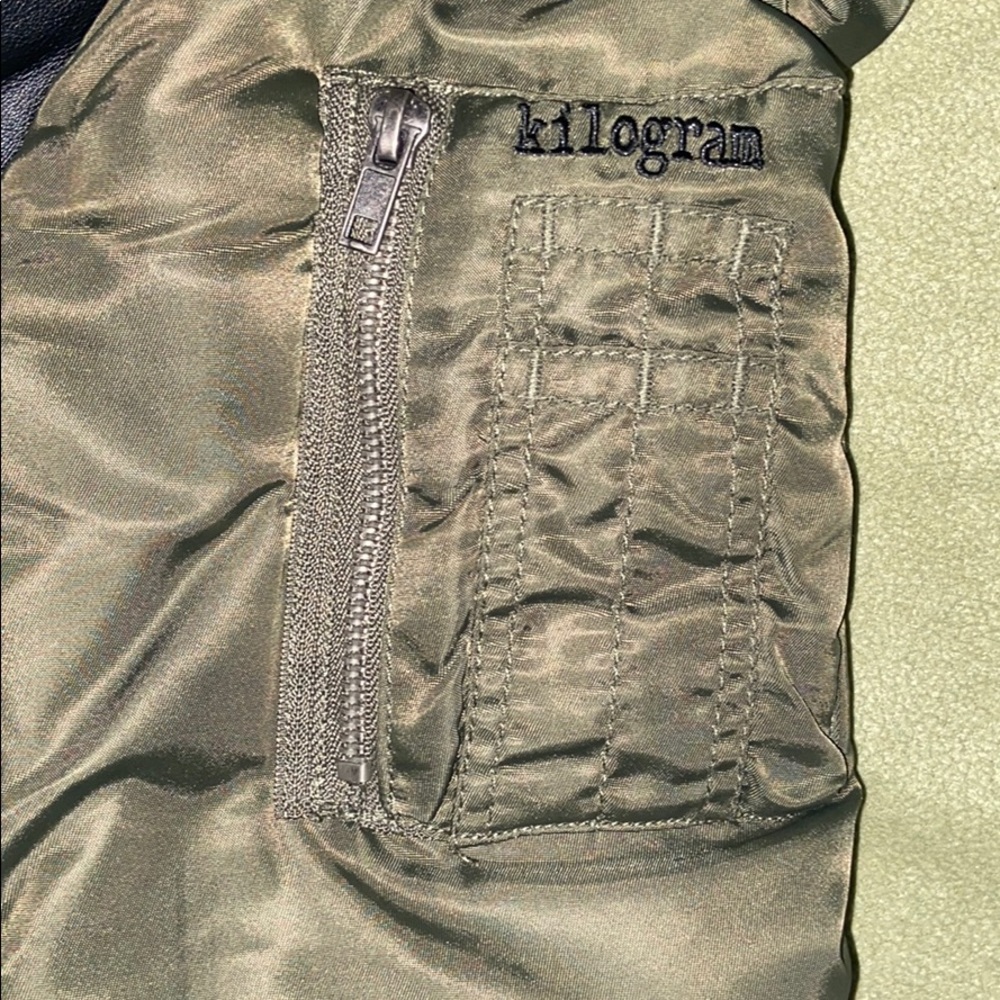 Kilogram - Picture 5 of 7